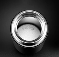 Thermosfles 500 Ml - Met Thee Filter - Mat Zwart 11 Thermosfles 500 Ml - Met Thee Filter - Mat Zwart -Bol Waterkoker Winkel 1200x1161 1