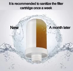 BOTC Filterpatronen - Voor Waterfilter Kraan - 2 Stuks - Waterfilterelementen - Kraan Waterfilterelementen - Gebruik Van Superabsorberend Materiaal 4 BOTC Filterpatronen - Voor Waterfilter Kraan - 2 Stuks - Waterfilterelementen - Kraan Waterfilterelementen - Gebruik Van Superabsorberend Materiaal -Bol Waterkoker Winkel 1200x1167