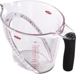 Maatbeker - Large 1000 Ml - Oxo 4 Maatbeker - Large 1000 Ml - Oxo -Bol Waterkoker Winkel 1200x1172 5
