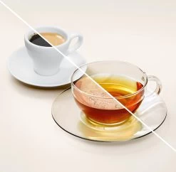 BRITA - Waterfilterkan Marella XL - Wit - 3,5L -Bol Waterkoker Winkel 1200x1175