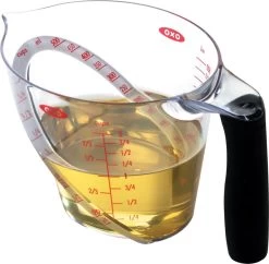 Maatbeker - Medium 500 Ml - Oxo 4 Maatbeker - Medium 500 Ml - Oxo -Bol Waterkoker Winkel 1200x1177 4