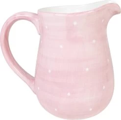 Blond Amsterdam, Even Bijkletsen Kan Rond Stippen, 2.5L 4 Blond Amsterdam, Even Bijkletsen Kan Rond Stippen, 2.5L -Bol Waterkoker Winkel 1200x1180