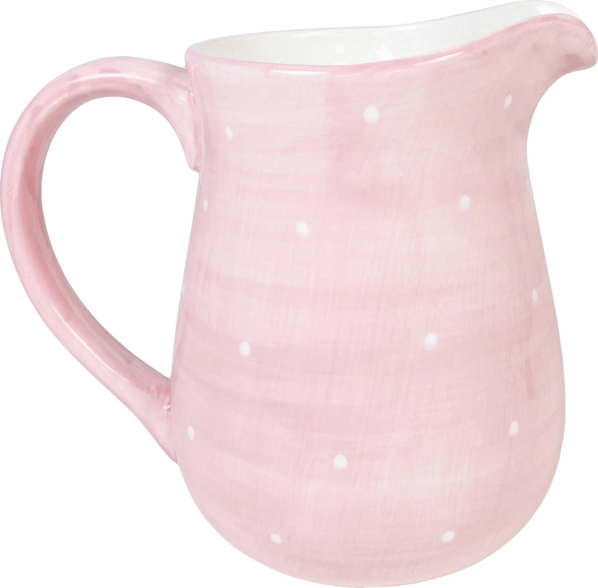 Blond Amsterdam, Even Bijkletsen Kan rond stippen, 2.5L Blond Amsterdam, Even Bijkletsen Kan Rond Stippen, 2.5L -Bol Waterkoker Winkel