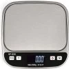 Digitale Weegschaal 500g X 0,01 Gram - Precisie Weegschaal 0,01 G - Keuken Weegschaal
