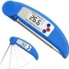 Merkloos Voedselthermometer | Digitale Kookthermometer | Vleesthermometer | BQQ Thermometer | Inklapbare Kookthermometer Sonde -50°C Tot 300°C | Blauw 2 Merkloos Voedselthermometer | Digitale Kookthermometer | Vleesthermometer | BQQ Thermometer | Inklapbare Kookthermometer Sonde -50°C Tot 300°C | Blauw -Bol Waterkoker Winkel 1200x1184 7