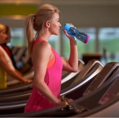 Contigo Swish Drinkfles - Skyblue - 500ml 15 Contigo Swish Drinkfles - Skyblue - 500ml -Bol Waterkoker Winkel 1200x1185 8