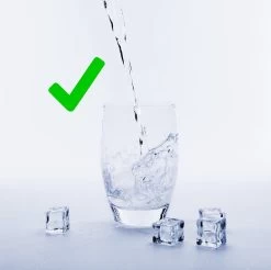 In Round Filterpatronen Geschikt Voor Brita Maxtra - 6 Waterfilters -Bol Waterkoker Winkel 1200x1193 2