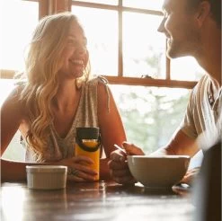 Hydro Flask Wide Flex Sip Lid Koffiebeker (473 Ml) - Black 7 Hydro Flask Wide Flex Sip Lid Koffiebeker (473 Ml) - Black -Bol Waterkoker Winkel 1200x1196 4