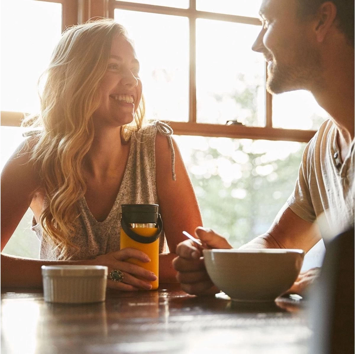 Hydro Flask Wide Flex Sip Lid Koffiebeker (473 ml) - Black Hydro Flask Wide Flex Sip Lid Koffiebeker (473 Ml) - Black -Bol Waterkoker Winkel 1200x1196 4