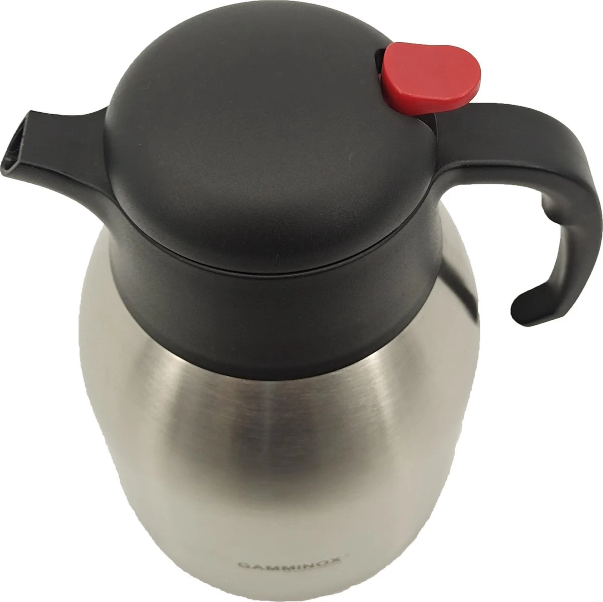 Gamminox Thermoskan - 2 Liter Gamminox Thermoskan - 2 Liter -Bol Waterkoker Winkel 1200x1197 1