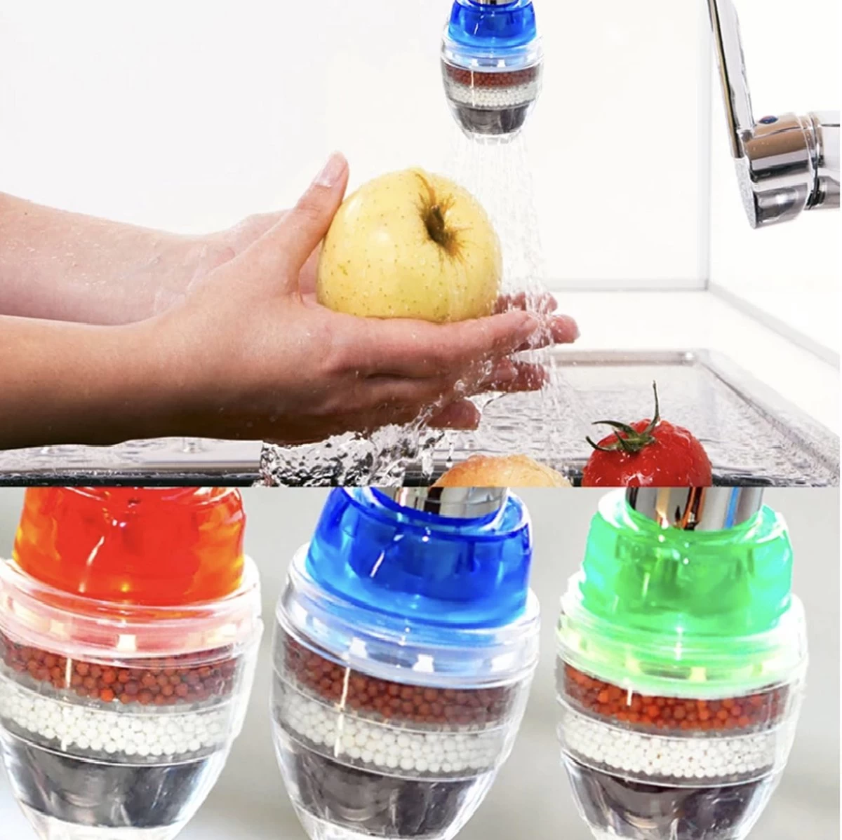 kraanwater filter-schoon drinkwater- anti kalk water- water reiniger-waterzuiveraar- waterzuivering- kraanfilter- water filter- waterontharder Kraanwater Filter-schoon Drinkwater- Anti Kalk Water- Water Reiniger-waterzuiveraar- Waterzuivering- Kraanfilter- Water Filter- Waterontharder -Bol Waterkoker Winkel 1200x1198 1