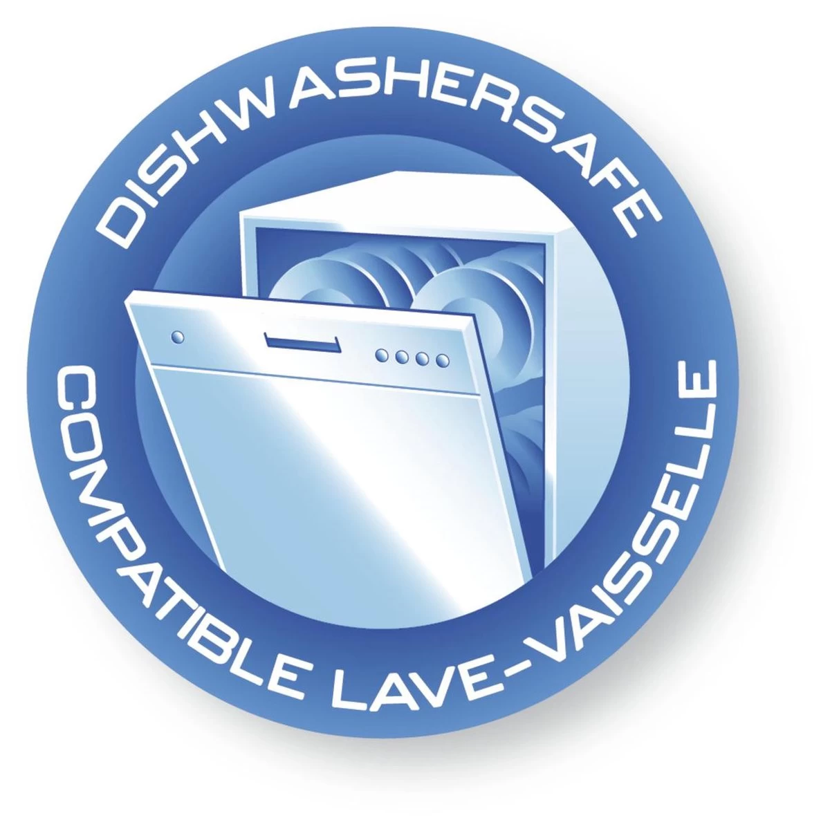 Tefal Travel Mug Thermobeker - 200 ml - RVS/Zwart Tefal Travel Mug Thermobeker - 200 Ml - RVS/Zwart -Bol Waterkoker Winkel 1200x1199 1