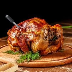 Mancor Vleesthermometer Met Bluetooth En App - BBQ Accessoires Thermometer - Keukenthermometer Digitaal -Bol Waterkoker Winkel 1200x1199 2