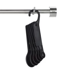 OXO Good Grips Maatlepels - Set à 6 Stuks -Bol Waterkoker Winkel 1200x1200 1058