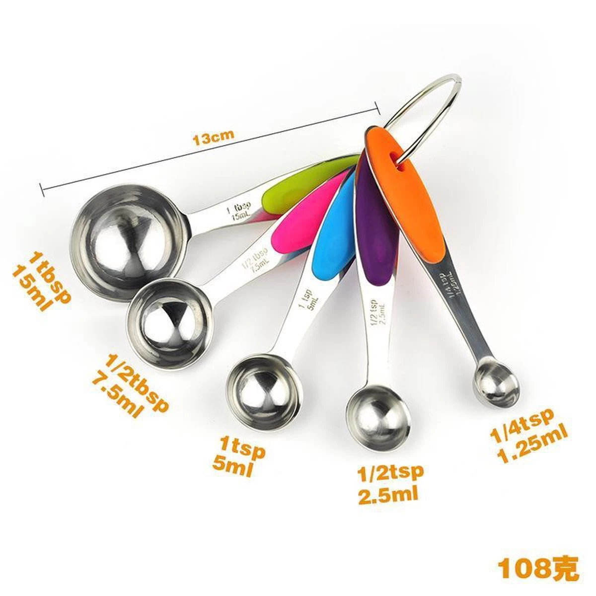 10-Delige Maatbeker & Maatlepel Set - Meetlepels Maatcups - Measuring Cups Spoons - Maatschepjes & Bekers - Grammen & ML Afwegen - Kleuren 10-Delige Maatbeker & Maatlepel Set - Meetlepels Maatcups - Measuring Cups Spoons - Maatschepjes & Bekers - Grammen & ML Afwegen - Kleuren -Bol Waterkoker Winkel 1200x1200 1071