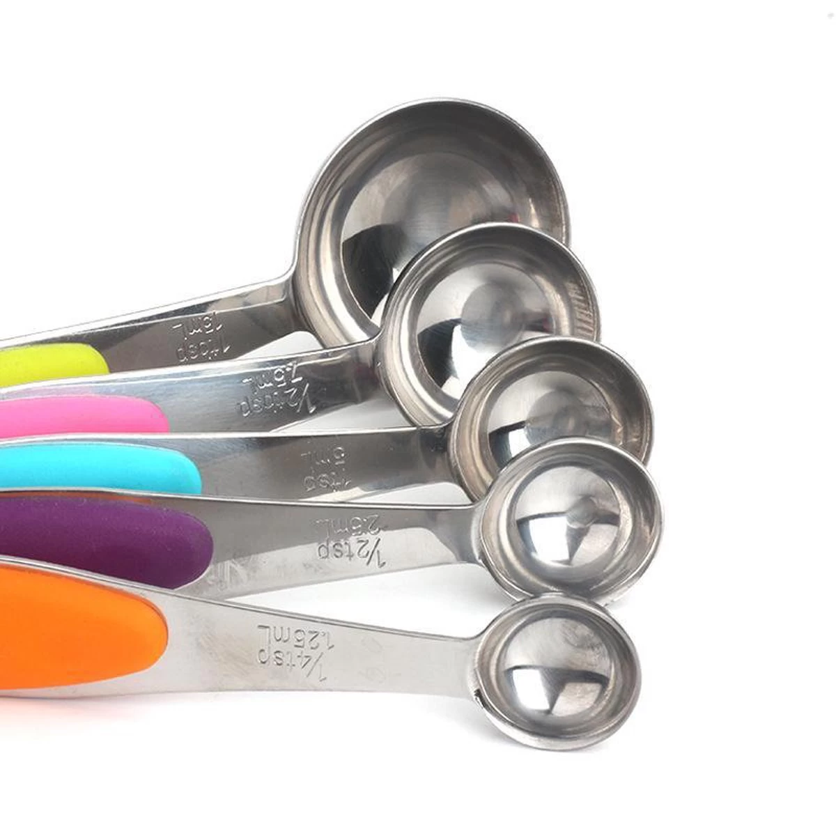 10-Delige Maatbeker & Maatlepel Set - Meetlepels Maatcups - Measuring Cups Spoons - Maatschepjes & Bekers - Grammen & ML Afwegen - Kleuren 10-Delige Maatbeker & Maatlepel Set - Meetlepels Maatcups - Measuring Cups Spoons - Maatschepjes & Bekers - Grammen & ML Afwegen - Kleuren -Bol Waterkoker Winkel 1200x1200 1073