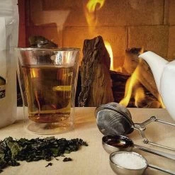 Cha-Cult - RVS Thee Maatlepel -Bol Waterkoker Winkel 1200x1200 1089