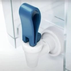 BRITA - Waterfilterkan Flow Cool - Blauw - 8,2L -Bol Waterkoker Winkel 1200x1200 11