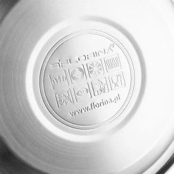 Florina Brillo Fluitketel 2,5L Voor Alle Warmtebronnen - Waterketel - Donkergrijs -Bol Waterkoker Winkel 1200x1200 1107