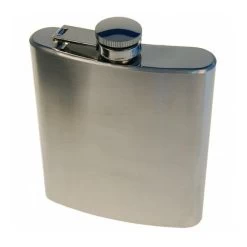 Merkloos Heupfles - 200 Ml - Van RVS -Bol Waterkoker Winkel 1200x1200 1119