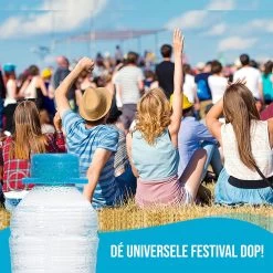 Partydop® - Universele Flessendop - Festival Dop - Gold 5 Partydop® - Universele Flessendop - Festival Dop - Gold -Bol Waterkoker Winkel 1200x1200 1129