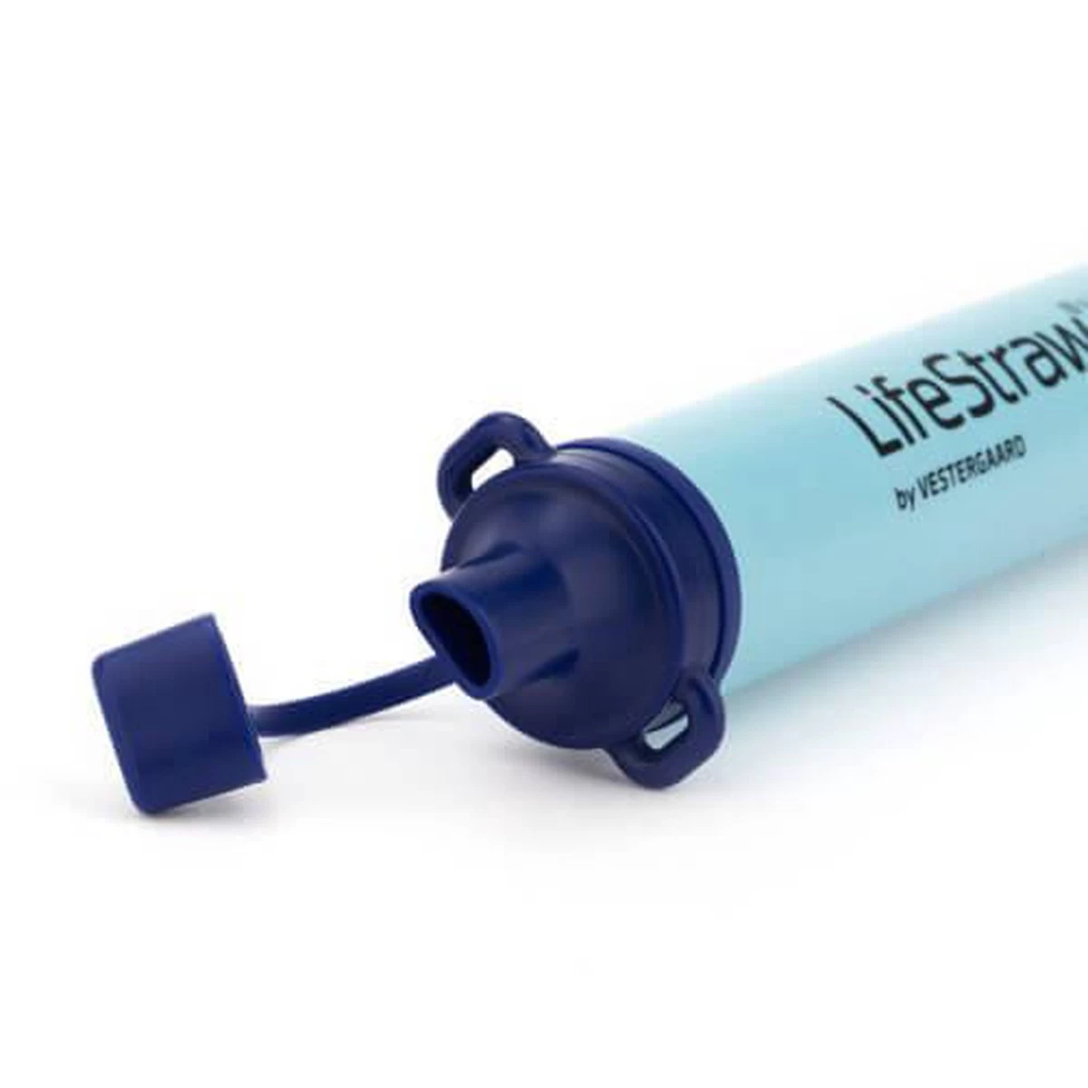 LifeStraw Personal waterfilter LifeStraw Personal Waterfilter -Bol Waterkoker Winkel 1200x1200 113