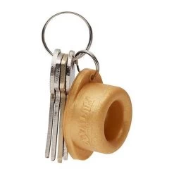 Partydop® - Universele Flessendop - Festival Dop - Gold 6 Partydop® - Universele Flessendop - Festival Dop - Gold -Bol Waterkoker Winkel 1200x1200 1130