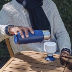 Dopper Insulated Drinkfles - Breaker Blue - 580 Ml 9 Dopper Insulated Drinkfles - Breaker Blue - 580 Ml -Bol Waterkoker Winkel 1200x1200 1144