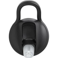 CamelBak Eddy+ Kids - Drinkfles - 400 Ml - Blauw (Skate Monsters) 6 CamelBak Eddy+ Kids - Drinkfles - 400 Ml - Blauw (Skate Monsters) -Bol Waterkoker Winkel 1200x1200 1156