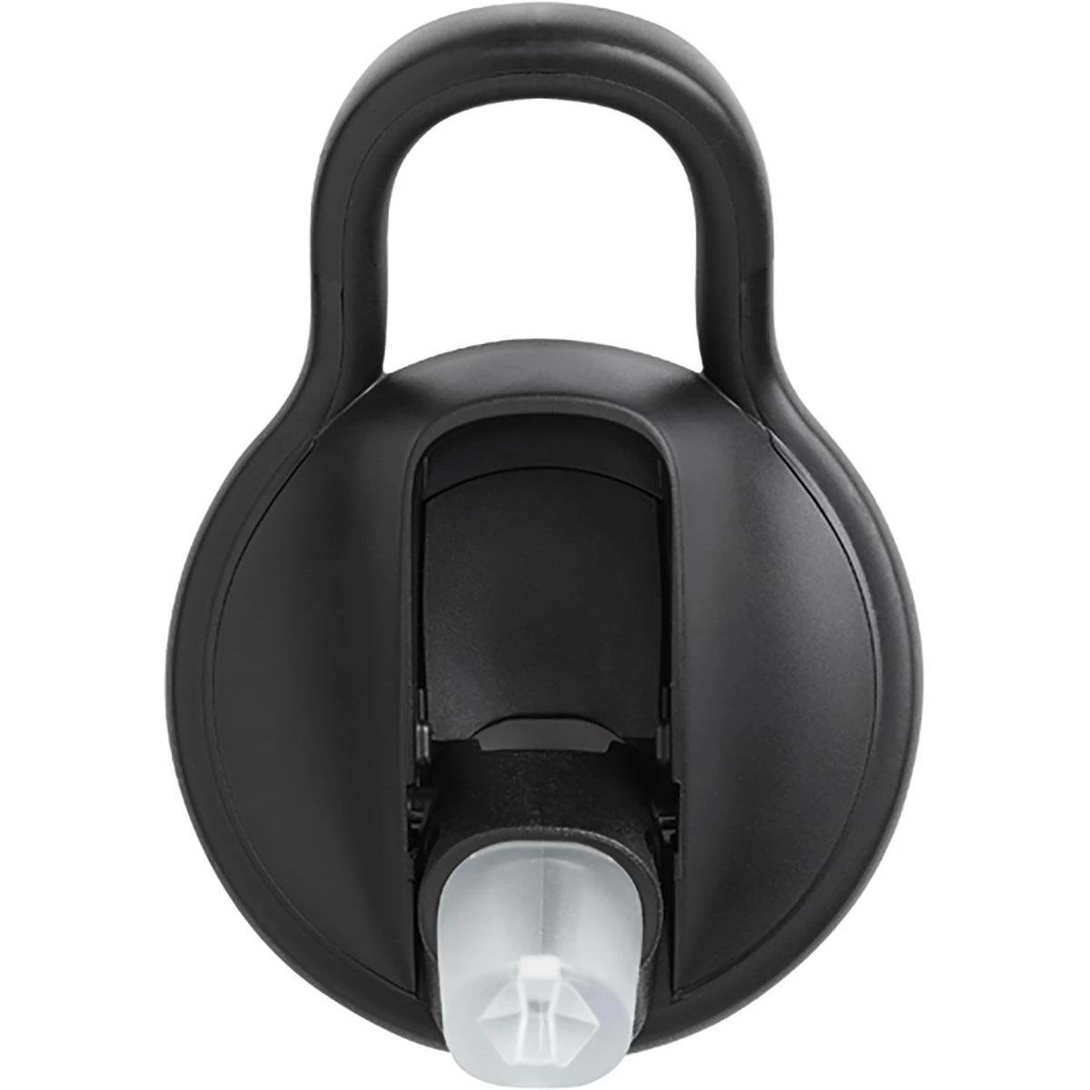 CamelBak Eddy+ Kids - Drinkfles - 400 ml - Blauw (Skate Monsters) CamelBak Eddy+ Kids - Drinkfles - 400 Ml - Blauw (Skate Monsters) -Bol Waterkoker Winkel 1200x1200 1156