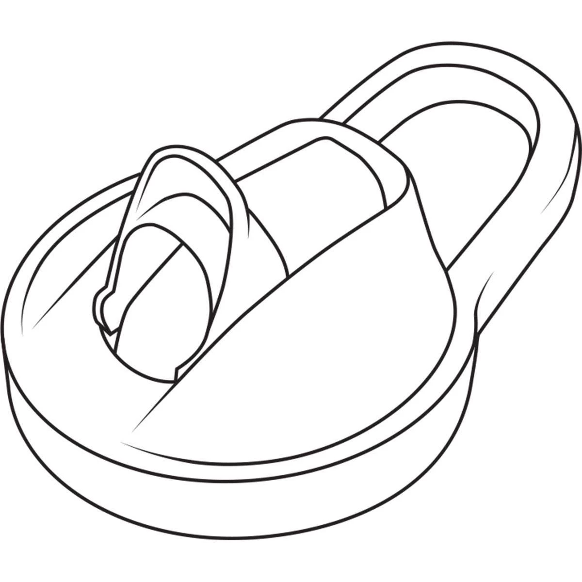 CamelBak Eddy+ Kids - Drinkfles - 400 ml - Blauw (Skate Monsters) CamelBak Eddy+ Kids - Drinkfles - 400 Ml - Blauw (Skate Monsters) -Bol Waterkoker Winkel 1200x1200 1157