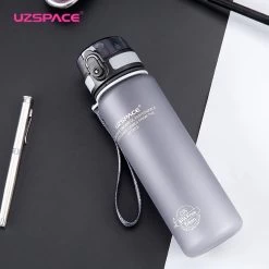 Sport & Outdoor Drinkfles, Waterfles, Sportfles, 500 Ml, Zwart/Wit (Nieuwe Editie), Tritan, BPA-vrij, Gym, Loop, Wandel, Yoga, Tennis, Voetbal, Gift, Cadeau, Miracle Shop 7 Sport & Outdoor Drinkfles, Waterfles, Sportfles, 500 Ml, Zwart/Wit (Nieuwe Editie), Tritan, BPA-vrij, Gym, Loop, Wandel, Yoga, Tennis, Voetbal, Gift, Cadeau, Miracle Shop -Bol Waterkoker Winkel 1200x1200 1159