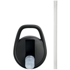 CamelBak Eddy+ - Drinkfles - 600 Ml - Blauw (True Blue) -Bol Waterkoker Winkel 1200x1200 1162