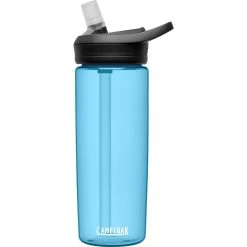 CamelBak Eddy+ - Drinkfles - 600 Ml - Blauw (True Blue) -Bol Waterkoker Winkel 1200x1200 1163