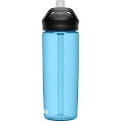 CamelBak Eddy+ - Drinkfles - 600 Ml - Blauw (True Blue) -Bol Waterkoker Winkel 1200x1200 1164
