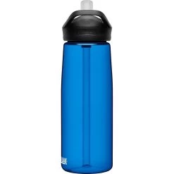 Camelbak Eddy+ - Drinkfles - 750 Ml - Oxford (Donkerblauw) -Bol Waterkoker Winkel 1200x1200 1179