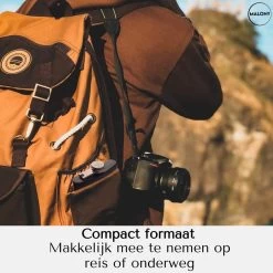 Malony® Luxe Heupfles - Veldfles - Flacon - Drinkfles - 180ML - RVS - Giftbox - Veiligheidssluiting - Zwart 9 Malony® Luxe Heupfles - Veldfles - Flacon - Drinkfles - 180ML - RVS - Giftbox - Veiligheidssluiting - Zwart -Bol Waterkoker Winkel 1200x1200 1220