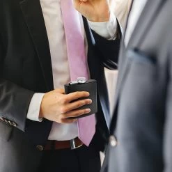 Malony® Luxe Heupfles - Veldfles - Flacon - Drinkfles - 180ML - RVS - Giftbox - Veiligheidssluiting - Zwart 10 Malony® Luxe Heupfles - Veldfles - Flacon - Drinkfles - 180ML - RVS - Giftbox - Veiligheidssluiting - Zwart -Bol Waterkoker Winkel 1200x1200 1221