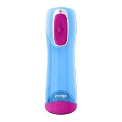 Contigo Swish Drinkfles - Skyblue - 500ml 17 Contigo Swish Drinkfles - Skyblue - 500ml -Bol Waterkoker Winkel 1200x1200 1233