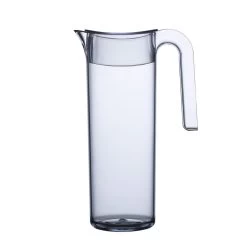 Mepal Flow Waterkan - 1,5 L - Helder -Bol Waterkoker Winkel 1200x1200 124