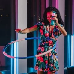 Dopper Original Drinkfles - Tidal Teal - 450 Ml -Bol Waterkoker Winkel 1200x1200 1243