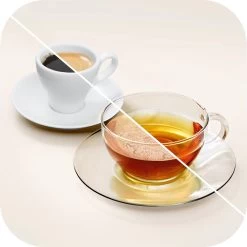 BRITA - Waterfilterpatroon MAXTRA+ 6Pack -Bol Waterkoker Winkel 1200x1200 125