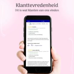 Migliore Drinkfles – Luxe Drinkfles Met Rietje – Waterfles 1 Liter – Water Bottle – Motivatie Waterfles Met Tijdmarkeringen - Ook In 600 Ml En 2 Liter 7 Migliore Drinkfles – Luxe Drinkfles Met Rietje – Waterfles 1 Liter – Water Bottle – Motivatie Waterfles Met Tijdmarkeringen - Ook In 600 Ml En 2 Liter -Bol Waterkoker Winkel 1200x1200 1256