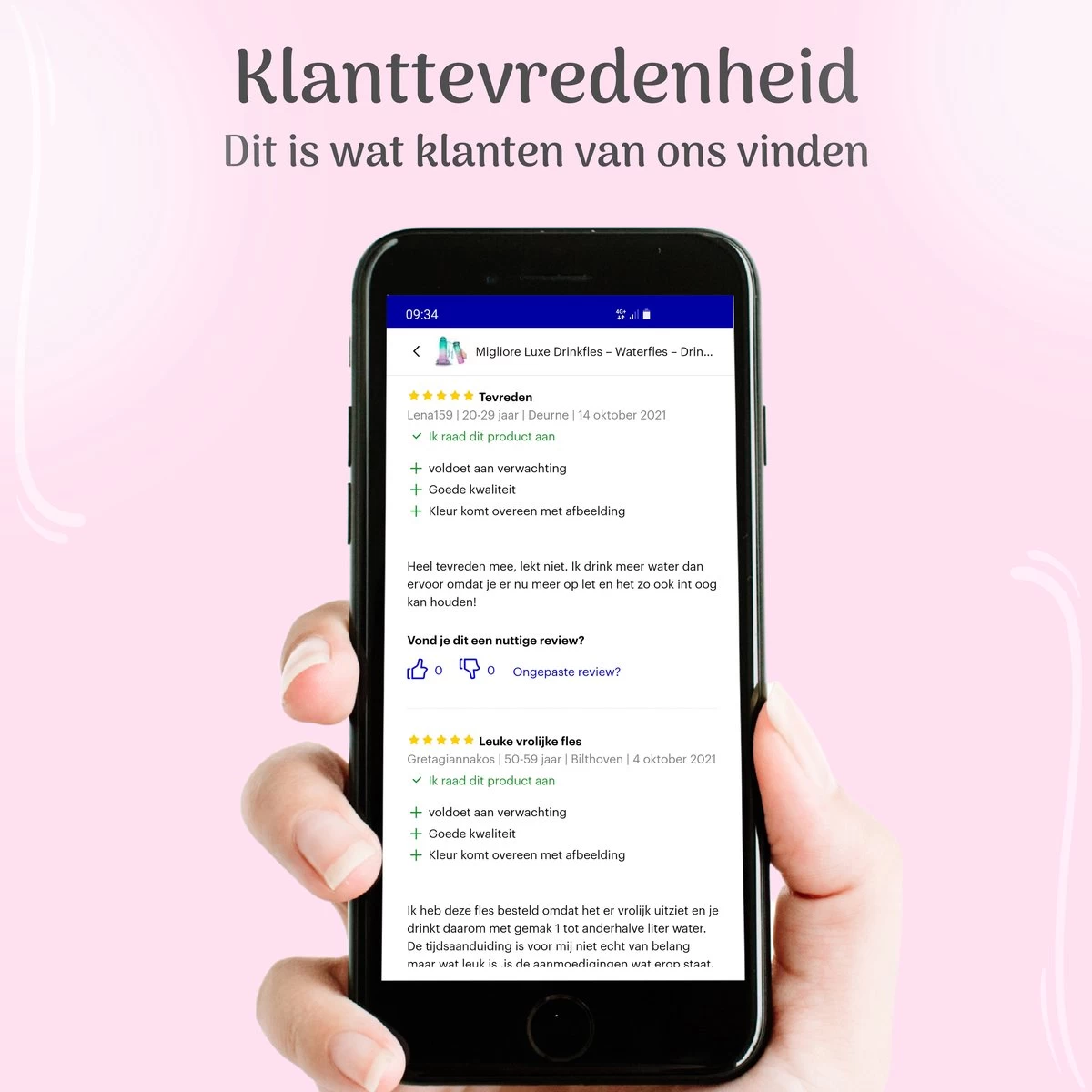 Migliore Drinkfles – Luxe Drinkfles Met Rietje – Waterfles 1 Liter – Water Bottle – Motivatie Waterfles met Tijdmarkeringen - Ook in 600 ml en 2 Liter Migliore Drinkfles – Luxe Drinkfles Met Rietje – Waterfles 1 Liter – Water Bottle – Motivatie Waterfles Met Tijdmarkeringen - Ook In 600 Ml En 2 Liter -Bol Waterkoker Winkel 1200x1200 1256