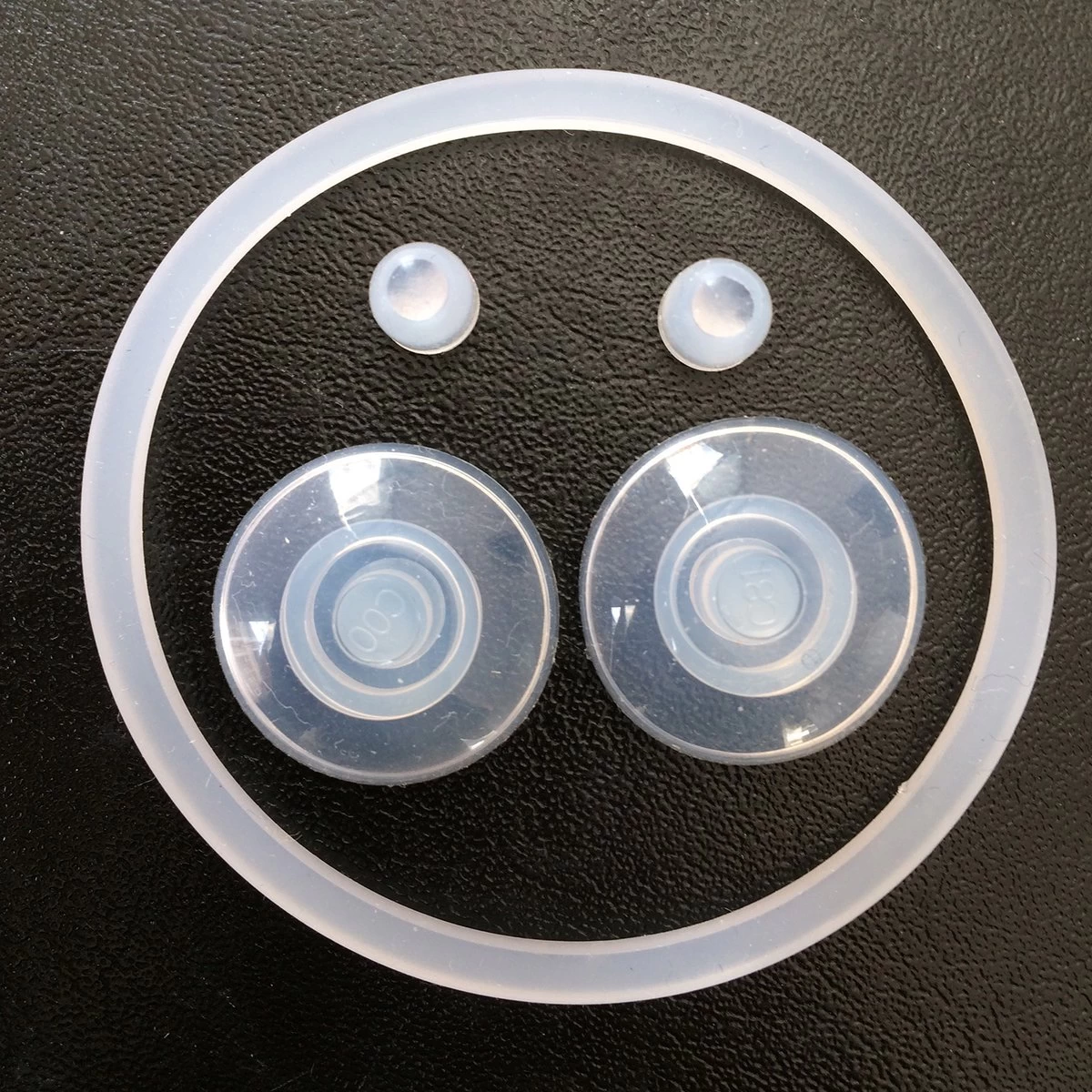 Reserve-onderdelen Bodhi Tree Waterfles - Drinkfles 1 liter en 650ml - Reserve afsluitingen - Silicone Afsluitingen - O-ring Reserve-onderdelen Bodhi Tree Waterfles - Drinkfles 1 Liter En 650ml - Reserve Afsluitingen - Silicone Afsluitingen - O-ring -Bol Waterkoker Winkel 1200x1200 1275