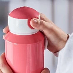 Mepal Campus Pop-Up Drinkfles 400 Ml - Blauw -Bol Waterkoker Winkel 1200x1200 1278