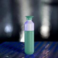 Dopper Original Drinkfles - Moody Mint 450 Ml -Bol Waterkoker Winkel 1200x1200 1282