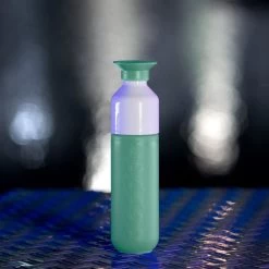 Dopper Original Drinkfles - Moody Mint 450 Ml -Bol Waterkoker Winkel 1200x1200 1284