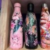 Chilly's Bottles - Peacock Peonies - Waterfles - 500ml - RVS 1 Chilly's Bottles - Peacock Peonies - Waterfles - 500ml - RVS -Bol Waterkoker Winkel 1200x1200 1304