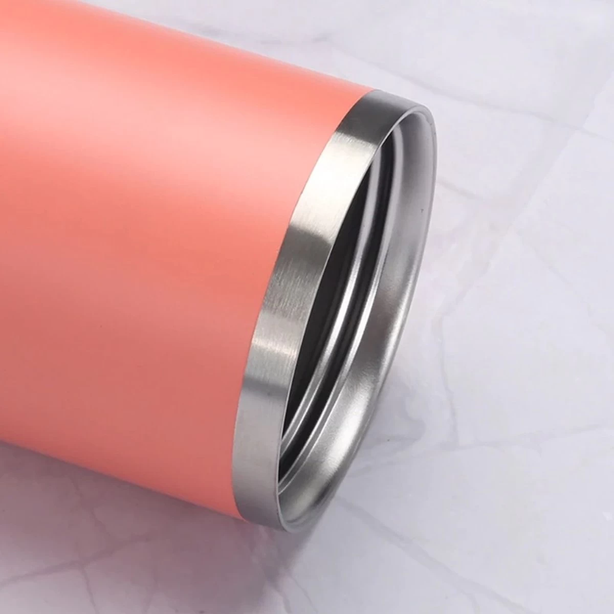 Casero Roestvrijstalen geïsoleerde warm en koud drink beker - thermosbeker - travel mug - met deksel en rietje 890ml Roze Casero Roestvrijstalen Geïsoleerde Warm En Koud Drink Beker - Thermosbeker - Travel Mug - Met Deksel En Rietje 890ml Roze -Bol Waterkoker Winkel 1200x1200 1317